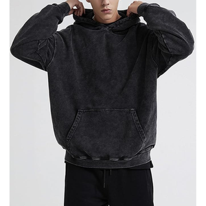 100% Breathable <b>Combed</b> Cotton with Pro-Grade Personalization and Expedited Global Shipping - Product Image 2