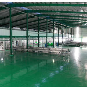 Pour Vinut Trust Premium 250G Essence de citron sans sucre tout naturel riche en fibres vitamine C Boost pouvoir antioxydant pour adultes - Product Image 5