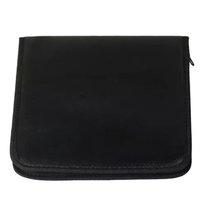 Kit de Instrumentos Quirúrgicos de Alta Calidad, Juego de Herramientas Médicas de Acero Inoxidable Duradero para Clínicas, Hospitales y Cirujanos - Product Image 4