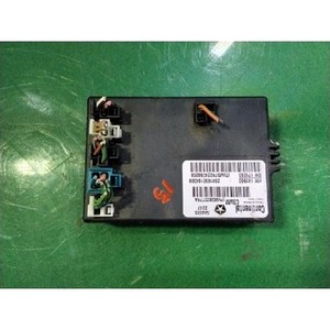 ECUs y Módulos de Computación Usados Cherokee 68382377AA - Product Image 2