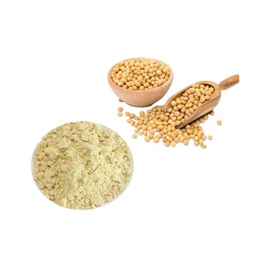 Professional grade soy peptide powders wholesale bulk supply high purity export ready - Product Image 4