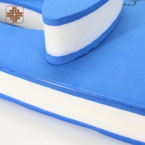 Taiwan supplier Junior / senior swimming foam <b>floats</b> board <b>for</b> <b>pools</b> - Product Image 5