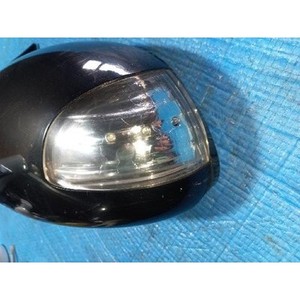 กระจกมองข้างมือสอง Opirus ด้านซ้าย - Product Image 3