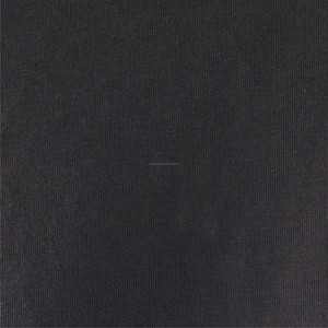 Nouveauté, débardeur de sport pour homme, logo personnalisé, gym, fitness, mode décontractée, musculation, respirant, singlet - Product Image 5