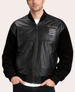 Chaqueta de Motocicleta Unisex de Cuero de Búfalo Natural, Transpirable, de Secado Rápido, con Ventilación, para Motociclistas, Personalizada, para Carreras - Product Image 2