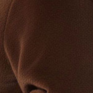 Women Sherpa fleece Faux <b>Fur</b> Wool Coat Breathable Warm Plush Casual hooded zipper collar Jacket snow wear comfy button closure - Product Image 3