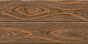 Azulejos de pared de primera calidad Asia Tiles Elevation Tiles de 300x600 mm para villas de lujo. - Product Image 3