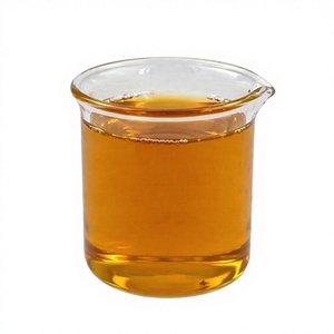 Agente de curado epoxi de poliamida reactiva a base de xileno de baja viscosidad para revestimientos de tanques, tuberías, aplicaciones marinas y mantenimiento – Dromide 9336 - Product Image 1