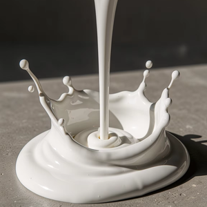 Peinture ignifuge intumescente pour structure en acier et mur en bois |   Revêtement ignifuge Protection thermique - Product Image 1