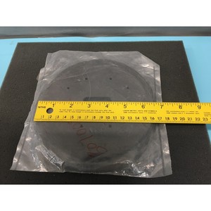 7 électrodes d'extraction Eaton 1740680, 121359 - Équipements et pièces semi-conductrices d'occasion fiables à l'échelle mondiale chez - Product Image 3