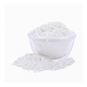 Gomme xanthane naturelle de qualité supérieure, qualité alimentaire, durée de conservation de 2 ans - Approvisionnement fiable en vrac dans le monde entier - Product Image 2