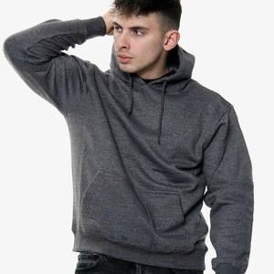 Sudaderas con Capucha para Hombre de Alta Calidad, Tallas Grandes, con Logotipo Personalizado, Sudaderas Extra Grandes, Ropa de Lujo para Hombre, Fabricantes de Alta Calidad - Product Image 1