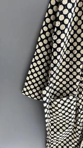 Fabricante y Mayorista de Kimonos de Algodón para Mujer, Bata de Baño, Vestido de Playa, Bata Kantha Hecha a Mano, Bata de Baño 100% Algodón - Product Image 3