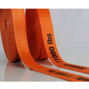 Offre exclusive : Sangle de fixation à cliquet robuste de 50 mm, capacité 3 tonnes, avec crochets de type J – Qualité industrielle - Product Image 5