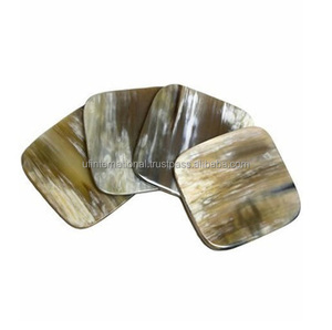 รถไฟเหาะฝังกระดูกทรงกลมพร้อมแท่นวางถาดรองกระดูก - Product Image 4