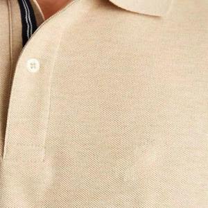 High Quality Men <b>T</b> <b>Shirts</b> Fashion Mens <b>Shirts</b> Stand <b>Collar</b> <b>T</b> <b>Shirt</b> New Social Short Sleeve Casual Business Summer Woven - Product Image 6