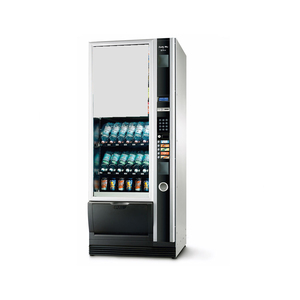 Distributeur rapide de boissons pour les points de vente très fréquentés et les demandes de clients importantes - Product Image 4