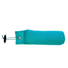 Made to Order Dog Training <b>Dummy</b> for Pet Brands and Training Centers, Custom Colors, Logo Printing, Private Label and Bulk Order - Product Image 3