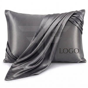 Máscara de Ojos de Seda Personalizada al por Mayor, Probada con Detector de Agujas, para Viajes, Spa y Relajación - Product Image 3