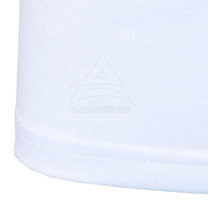Camiseta Polo Hecha con el Mejor Material, Personaliza Tu Propio Diseño, Nuevo Estilo 2026, Camiseta Polo para Hombre - Product Image 5