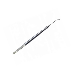 Nuevas Herramientas de Cuidado de Belleza en Oferta de Fábrica: Herramientas de Acero Inoxidable para Lifting de Pestañas, Herramientas para Permanente y Separación de Pestañas - Product Image 6