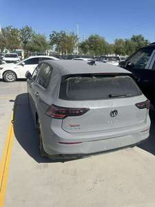 Exhibición y Venta de Autos Usados Certificados, Vehículos de Bajo Kilometraje y Alto Valor en Venta - Product Image 3