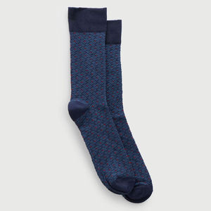 Custom Embroidery Print Crew <b>Socks</b> High Quality Cotton Athletic Sports Breathable Quick Dry Fashion Wholesale <b>Mens</b> Designer <b>Sock</b> - Product Image 1