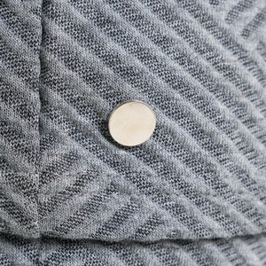 Ensemble deux pièces personnalisé de haute qualité pour hommes et femmes, idéal pour les styles de vie actifs, respirant et abordable - Product Image 3