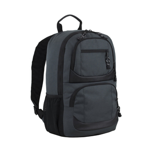 Nouveaux sacs à dos scolaires légers et personnalisables en nylon Oxford imperméable avec fermeture éclair, vente en gros avec OEM - Product Image 6