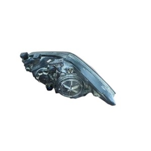 ไฟหน้าฮาโลเจน AVANTE/ELANTRA16 ด้านขวา ของแท้ รหัส 92102F2000 มือสอง - Product Image 3