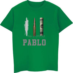 Nouveau T-shirt pour homme 100% coton, col rond, uni, T-shirt pour homme, T-shirts pour homme de haute qualité - Product Image 3