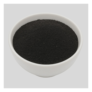 Carburateur de graphite à vendre à des prix de gros compétitifs pour la sidérurgie - Product Image 4