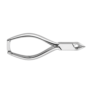 Kit Quirúrgico Médico Moon Cutter de ARISTON INTERNATIONAL, Cortador de Precisión de Acero Inoxidable, Reutilizable, para Procedimientos Quirúrgicos Hospitalarios - Product Image 5