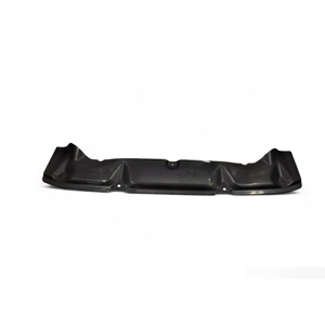 Panel de cubierta inferior derecho (RH) para Hyundai Grand i10, Aura, Xcent 1.0L 1.2L G3LA G4LA BA IA 2013-2024, Número de pieza 29110-B4000 - Product Image 1