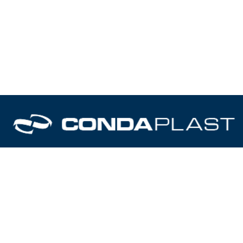 Condaplast S.A. logo