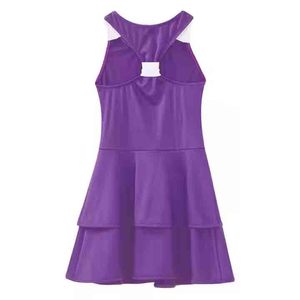 Women's Summer Sports Mini Activewear <b>Sexy</b> Gym & Tennis Wear Wholesale Basic Gym & Tennis Wear for Girls - Product Image 6