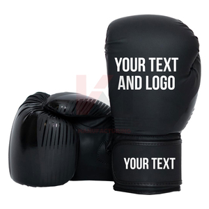 Guantes de MMA OEM Ligeros para Entrenamiento, Sparring, Lucha y Grappling - Product Image 1