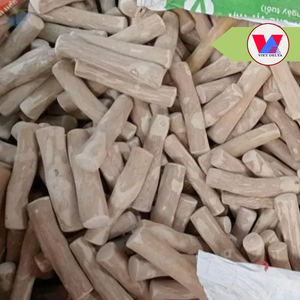 Jouet à mâcher en bois de café naturel de haute qualité, durable, pour chien, pour les soins dentaires, soulagement du stress, toutes tailles - Product Image 4