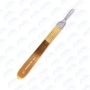 ชุดฝึกเย็บสำหรับนักศึกษาแพทย์ชุดฝึกเย็บเย็บแผลแบบกำหนดเอง - Product Image 6