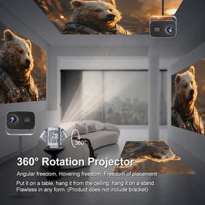 motorized <b>projector</b> zip <b>projector</b> <b>projector</b> lens headlight <b>projector</b> lens headlight - Product Image 1