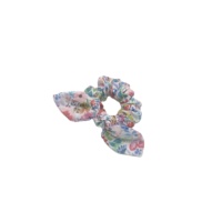 NOUVEAU ARRIVÉ Arc à cheveux Summer Floral Fable avec pinces Taille et motifs personnalisés