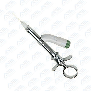 Spatule dentaire chirurgicale manuelle de qualité supérieure pour la modélisation de la cire Beale, idéale pour l'utilisation en laboratoire (vente en gros) - Product Image 3