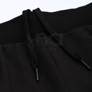 Chándal para hombre de estilo relajado y precio razonable con interior suave y tela flexible, chándal de alta calidad - Product Image 5