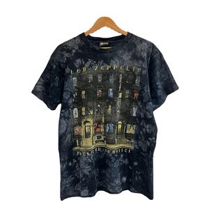 Custom <b>Mens</b> Solid Organic Cotton 220 Grams T-Shirt OEM & ODM Logo Short Sleeve Casual Printed Knit O-Neck - Product Image 2