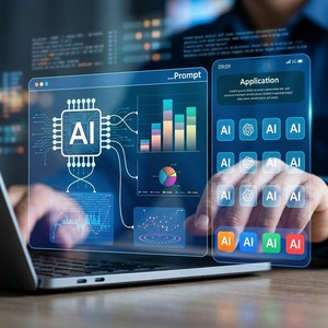 Servicios Integrales de Desarrollo e Integración de API, Creación de Plataformas de Software Personalizadas Robustas para Altas Ventas - Product Image 4