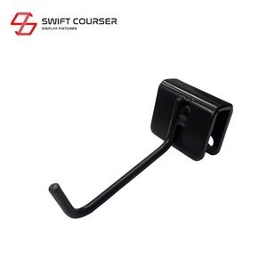 Étagère de battes de Baseball, boîtier de rangement pour accessoires - Product Image 6