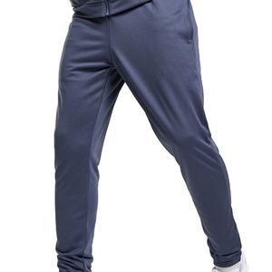 2025 nueva moda personalizada de poliéster de alta calidad para hombres chándales ropa deportiva estampada sólida a precio - Product Image 3