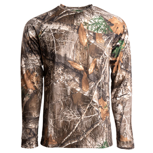 Camisas y Blusas de Poliéster y Algodón con Cuentas, Transpirables, de Estilo Único, de Primera Calidad, a Precio Razonable, Nueva Llegada, Más Vendidas - Product Image 1