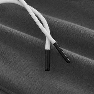 Pantalones Deportivos Casuales de Gran Tamaño, con Estampado 3D, 360GSM, para Hombre, Felpa Francesa, 90% Nailon, 10% Elastano, Venta al Por Mayor - Product Image 5