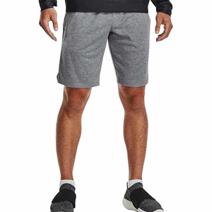 Pantalones Cortos Deportivos de Felpa de Algodón para Hombre, Ligeros y de Primera Calidad, Pantalones Cortos Casuales de Felpa de Algodón para Hombre, Estilo Urbano a la Moda - Product Image 6